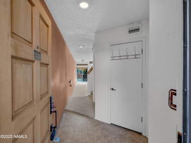 2360 N Whispering Pines Way, Flagstaff, AZ 86004 - photo 3