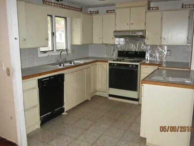 45 Westmore St, Cranston, RI 02910 - photo 6