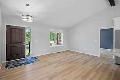 1752 209th Ave NE, Cedar, MN 55011 - photo 6