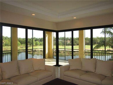 Over 3600 sf of total living area w/ gorgeous view