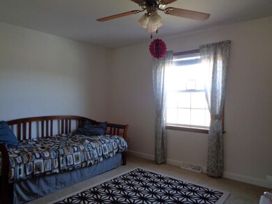 N5670 234th St, Menomonie, WI 54751 - photo 6