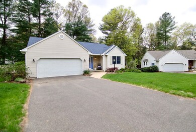 2 Chatfield Terrace, Enfield, CT 06082 - photo 2