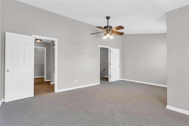 1955 Durwood Ln unit 1955, Duluth, GA 30096 - photo 3