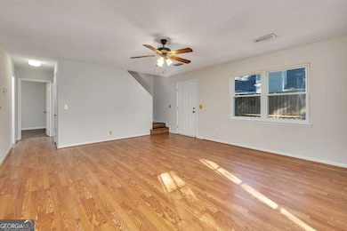 239 Broadway St, Saint Simons Island, GA 31522 - photo 5