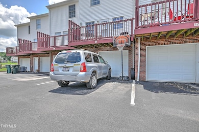 527 Bearview LG-32