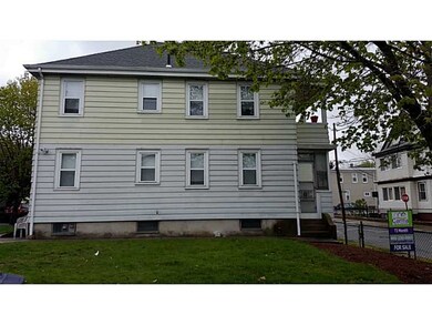 85 Governor St, Cranston, RI 02920 - photo 2