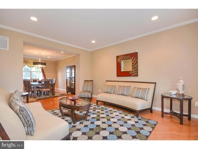 unlisted-address, Princeton, NJ 08540 - photo 4