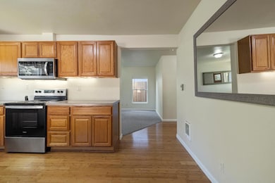2244WantlandAve-4