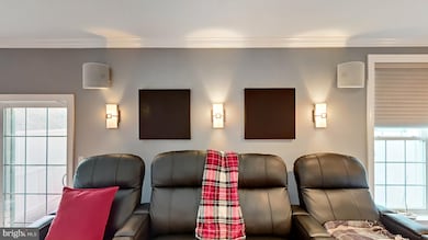 111 Westwing Aly, Media, PA 19063 - photo 4