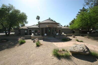 1206 N Riata St, Gilbert, AZ 85234 - photo 3