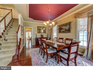 1132 Riverview Ln, Conshohocken, PA 19428 - photo 6