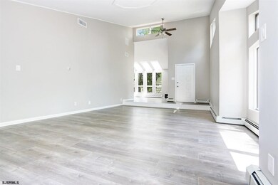 924 Traymore Pkwy, Absecon, NJ 08201 - photo 4