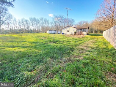 656 Jebb Rd, Camden Wyoming, DE 19934 - photo 3