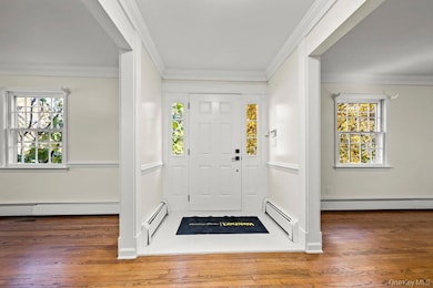 10 Glen Ln, Newburgh, NY 12550 - photo 5