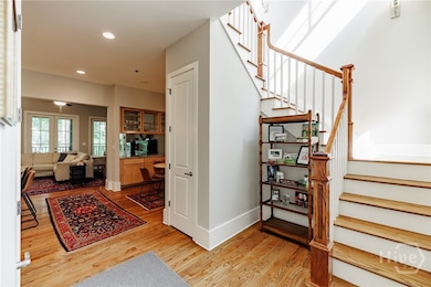 310 Research Dr unit 602, Athens, GA 30605 - photo 3