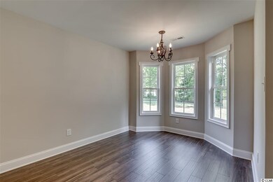 150 Kellys Cove Dr unit Kelly's Cove, Conway, SC 29526 - photo 6