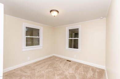 132 Lakewood Dr, Jacksonville, NC 28546 - photo 6