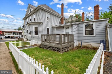 201 N Broadway, Pitman, NJ 08071 - photo 2