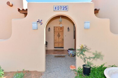 unlisted-address, Cornville, AZ 86325 - photo 6