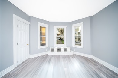 48 Woodland St, New Britain, CT 06051 - photo 6