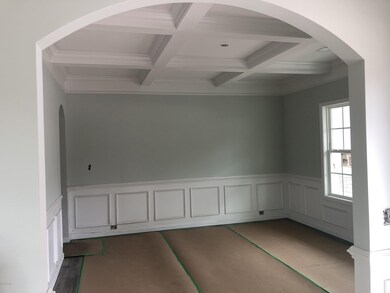 Flex Room