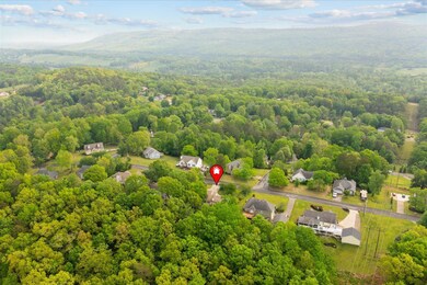 493 Lennox Way, Rocky Face, GA 30740 - photo 3