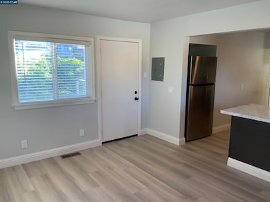 2680 Appian Way, Pinole, CA 94564 - photo 6