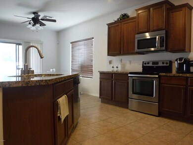 Kitchen 3