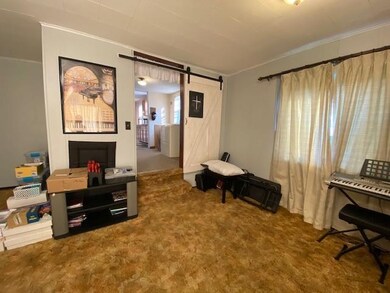 3605 N Walnut St, Muncie, IN 47303 - photo 5