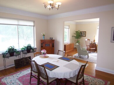 3225 St Johns Ave unit D, Jacksonville, FL 32205 - photo 5