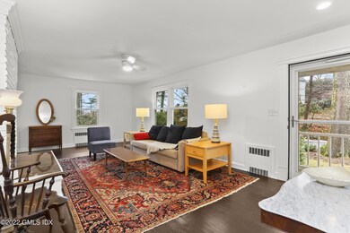 17 Summit Rd Greenwich CT-print-031-033-