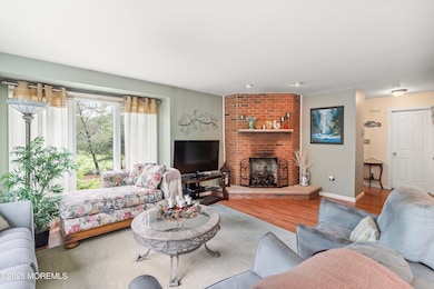 56 Violet Ct unit 56C, Toms River, NJ 08753 - photo 7