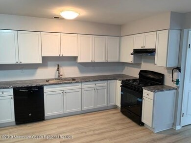 426 Indigo Ct, Morganville, NJ 07751 - photo 3