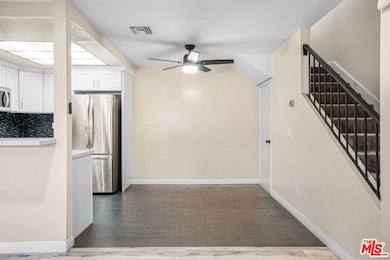 14200 Polk St unit 44, Sylmar, CA 91342 - photo 5