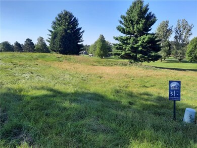 0 25-25 1 4 St unit 1557705, Chetek, WI 54728 - photo 3