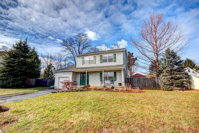 2 Ellen Ct, Cliffwood, NJ 07721 - photo 2