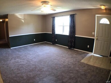 1410 Timberlane Ct, Rolla, MO 65401 - photo 2