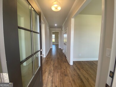 150 Oakdale Rd unit 32, Jefferson, GA 30549 - photo 6