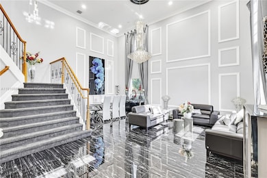 13787 NW 19th Ct, Pembroke Pines, FL 33028 - photo 5