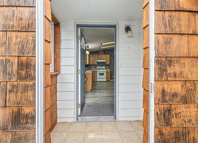 1702 Chambers St SE, Olympia, WA 98501 - photo 3