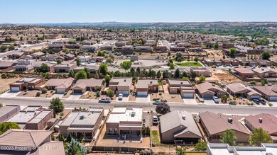 6105 Arroyo Dr, Farmington, NM 87402 - photo 7