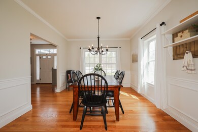 22 Walnut Hill Dr, Hooksett, NH 03106 - photo 7