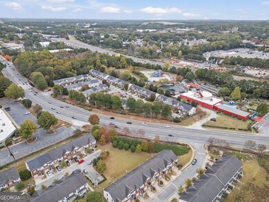 5337 Langston Way, Norcross, GA 30071 - photo 6