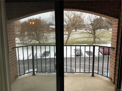 930 Cold Spring Rd unit 9, Allentown, PA 18103 - photo 3