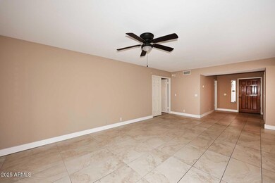 Great Room2