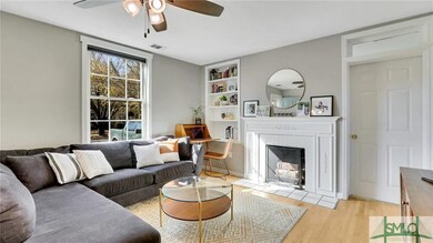 1512 E 49th St, Savannah, GA 31404 - photo 5