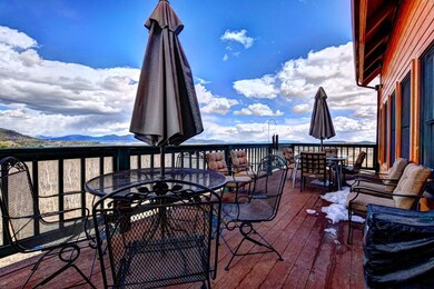 2106 Warrior Cir, Como, CO 80432 - photo 6