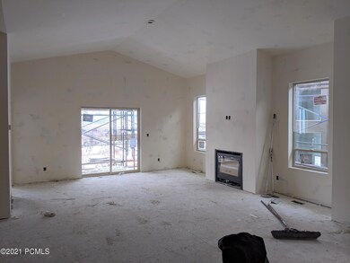 PXL_20210203_212006837