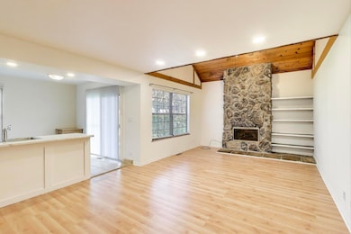 691 Wakefield Rd unit 691, Gurnee, IL 60031 - photo 6