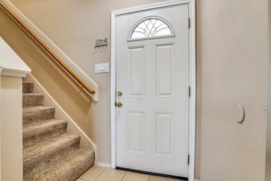 9722 Phil Halstead Dr, Houston, TX 77086 - photo 6